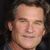 Kurt Russell