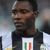 Kwadwo Asamoah