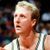 Larry Bird