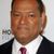 Laurence Fishburne