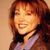 Leigh Taylor-Young