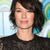 Lena Headey