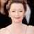 Lesley Manville