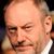 Liam Cunningham