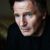 Liam Neeson