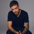 Liam Payne