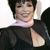 Liza Minnelli