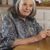 Lois Smith