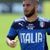 Lorenzo Insigne