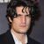 Louis Garrel