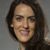 Luciana Paes