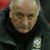 Luiz Felipe Scolari