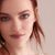 Madeline Brewer