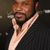 Malcolm-Jamal Warner