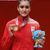 Manika Batra