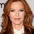 Marcia Cross