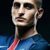 Marco Verratti