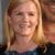 Mare Winningham