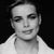 Margaux Hemingway