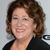 Margo Martindale