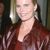 Mariel Hemingway