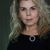 Marilyn Ghigliotti