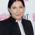 Marina Abramovic