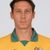 Mark Milligan