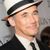 Mark Rylance