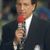 Marv Albert