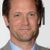 Matt Letscher