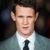 Matt Smith