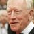 Max von Sydow