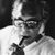 Mrinal Sen