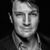 Nathan Fillion