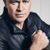 Neal McDonough