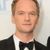 Neil Patrick Harris