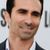 Nestor Carbonell