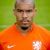 Nigel de Jong