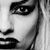 Nina Hagen