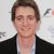 Oliver Phelps