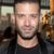 Omar Sharif Jr.