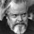 Orson Welles