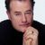 Owen Teale