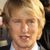 Owen Wilson