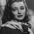 Patricia Neal