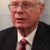 Paul Hellyer