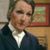 Penelope Keith
