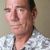 Pete Postlethwaite