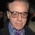 Peter Bogdanovich